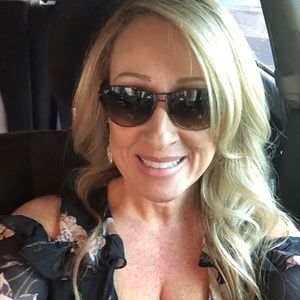 Meet your Posher, Jayne